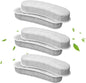 Cat Water Fountain Charcoal Replacement Filters Compatible by TOGGATH
