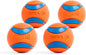 Chuckit! Ultra Ball Dog Toy by Chuckit
