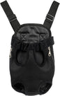 Pet Carrier Backpack by YINGJEE