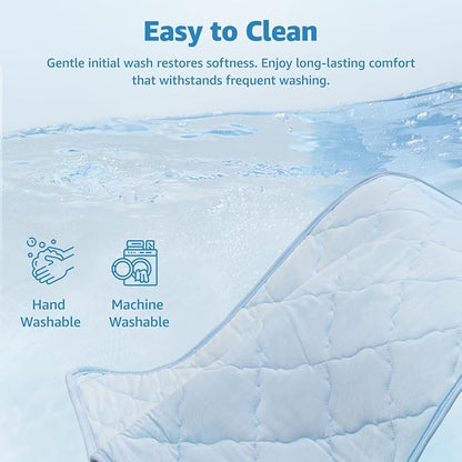 LOOBANI Dog Cooling Mat for Summer - Image 7