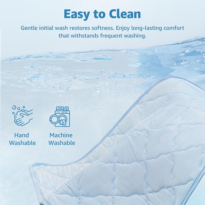 LOOBANI Dog Cooling Mat for Extra Large Dogs - Image 7