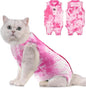 Avont Cat Recovery Suit by Avont