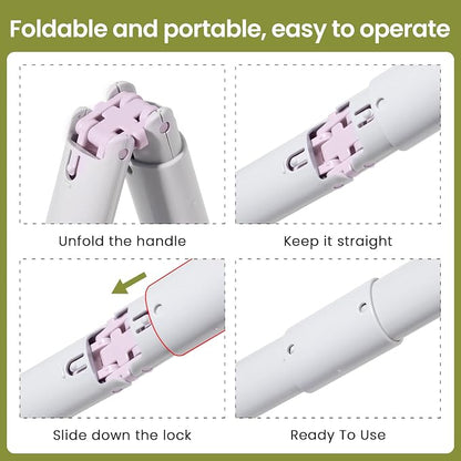 Dog Pooper Scooper Portable - Image 8