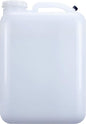 Seachem Prime Fresh and Saltwater Conditioner by Seachem+Laboratories%2C+Inc.