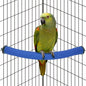 Rypet Parrot Perch Stand Toy Used by RYPET