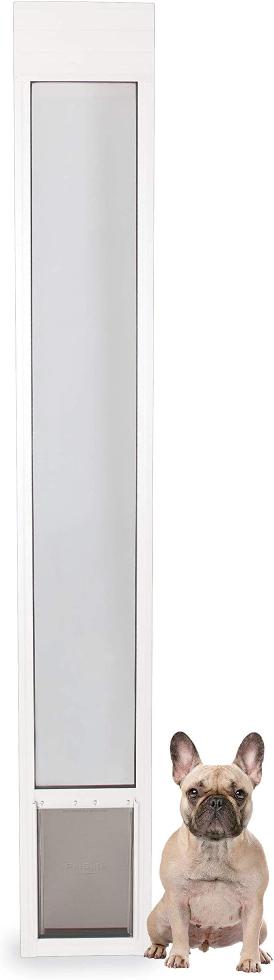 PetSafe Sliding Glass Pet Door by PetSafe