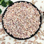 2LB Succulent and Cactus Gravel Pebbles, 1/5 Inch Natural Decorative Polished by YISZM-ForYourNaturalLife