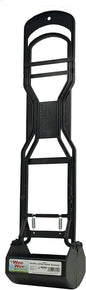 Four Paws Allen's Dog Waste Spring Action Pooper Scooper by FourPaws