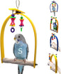 Sweet Feet and Beak Small Whirly Bird by Sweet+Feet+%26+Beak
