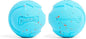 Chuckit! Rebounce Ball Dog Toy by Chuckit
