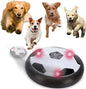 Ivieicip Active Gliding Disc by Ivieicip