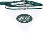 Pets First NFL Pets Collar Bandana by PETSFIRST