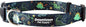Downtown Pet Supply by DowntownPetSupply