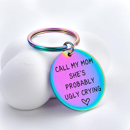 Funny Personalized Dog Tag, Customized Dog Collar - Image 2