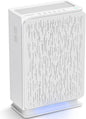 AromaRoom Air Purifiers for Large Rooms up to 2100 Sq Ft, HEPA 14 Air Purifier by AromaRoom