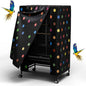 Tchvt Nighttime Bird Cage Covers by Tchvt