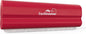 EasyGroomer Deshedding Brush for Dogs & Cats – Undercoat Grooming Tool for by EquiGroomer
