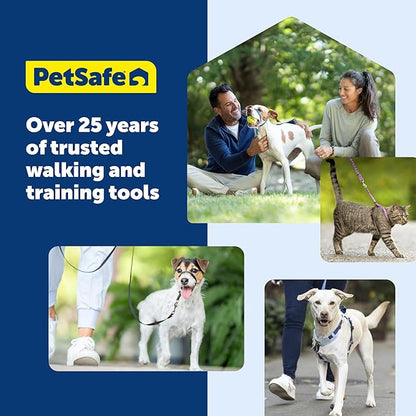 PetSafe KeepSafe Collar for Dogs - Image 7