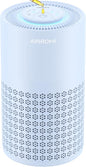 AIRROMI Air Purifier for Bedroom by AIRROMI