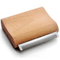 cat brush for shedding, Rabbit brush by KAIFONG