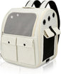 Airline Approved Cat Carrier Backpack by YooxArmor