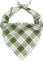 ARING PET Cotton Dog & Cat Bandanas by ARINGPET