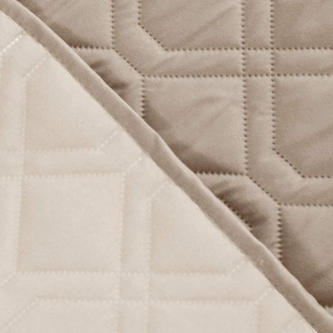 Ameritex Waterproof Dog Bed Cover Pet Blanket - Image 6
