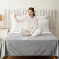 Water Proof Blanket 50x60 Inches by CAPTSNOOZE
