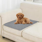 BOCTOPUG Dog Bed Cover for Pets by BOCTOPUG