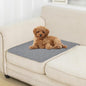BOCTOPUG Dog Bed Cover for Pets by BOCTOPUG