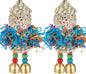 Conure Toys by BBjinronjy