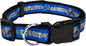 NFL Detroit Lions Dog & Cat Collar by PETSFIRST