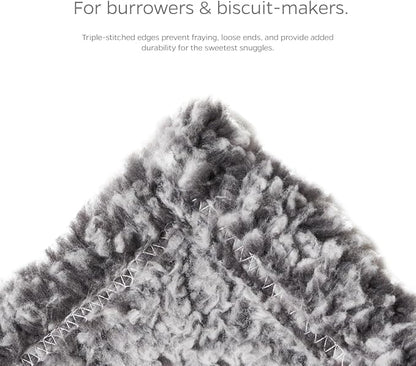 Pet Parents Pet Blanket - Image 4