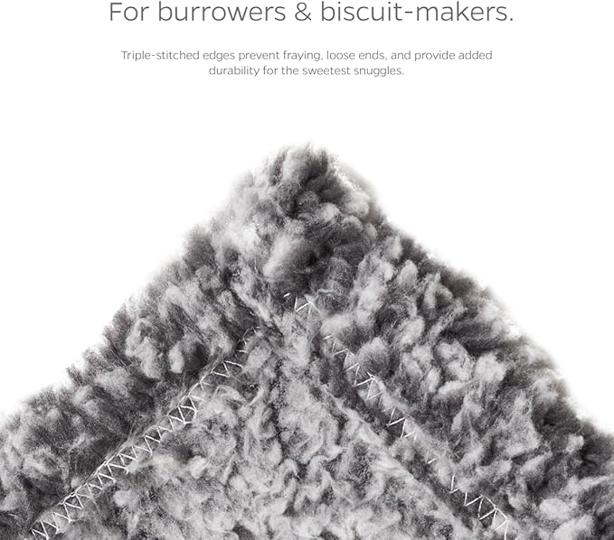 Pet Parents Premium Pet Blanket - Image 5