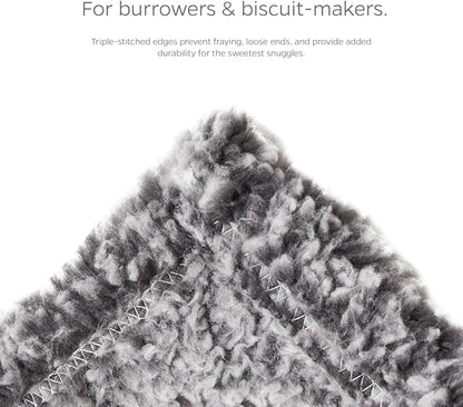 Pet Parents Premium Pet Blanket - Image 5