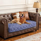 Ameritex Waterproof Dog Bed Cover Pet Blanket by Ameritex