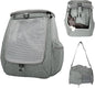 Travel Cat Navigator Carrier Bag by TravelCat