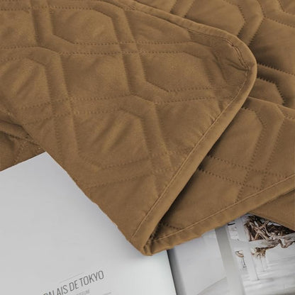 Ameritex Waterproof Dog Bed Cover Pet Blanket - Image 3