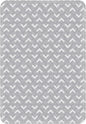 Non-Slip Bed Pads for Incontinence Washable, Waterproof Bed Pads, Bed Wetting by Brosive