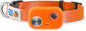 MS-5 Automatic Pet Door Collar by High Tech Pet, Genuine Dog Collar by HighTechPet