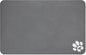 YCT Pet Dog Cat Feeding Mats by YCT