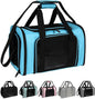 Top tasta Dog Cat Carrier Pet Carriers by home