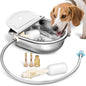 Automatic Animal Drinking Water Bowl by Ademon