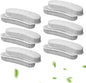 Cat Fountain Charcoal Replacement Filters Compatible by TOGGATH