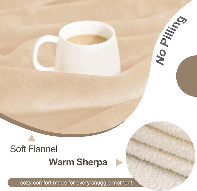 gogobunny Waterproof Pet Blanket - Image 4
