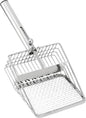 Cat Litter Scoop by Pawccoli