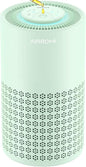 AIRROMI Air Purifier for Bedroom by AIRROMI