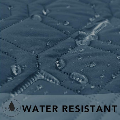 Ameritex Waterproof Dog Bed Cover Pet Blanket - Image 4
