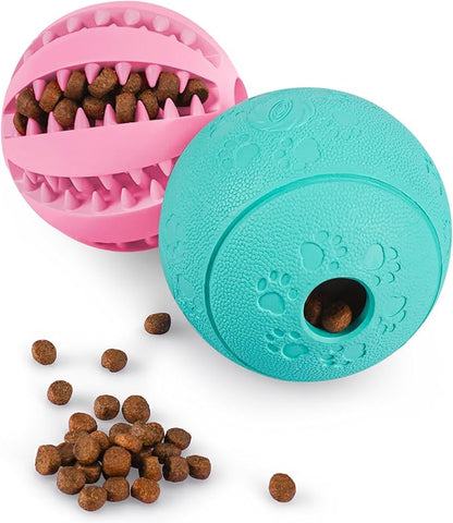 HIPPIH Dog Puzzle Toys & Interactive Toys - Image 9