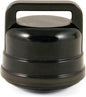 PetSafe Electronic Pet Door Key by PetSafe